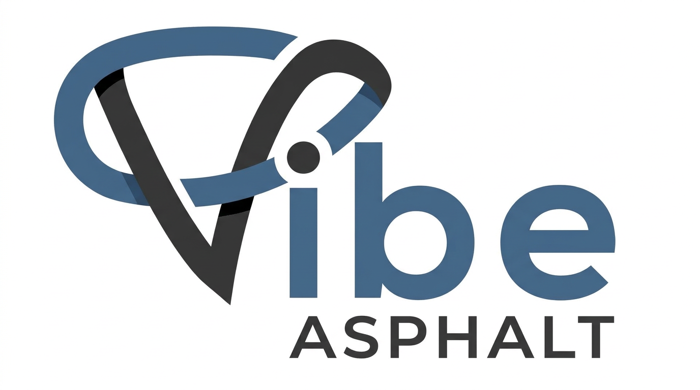 Nashville Hardscaping